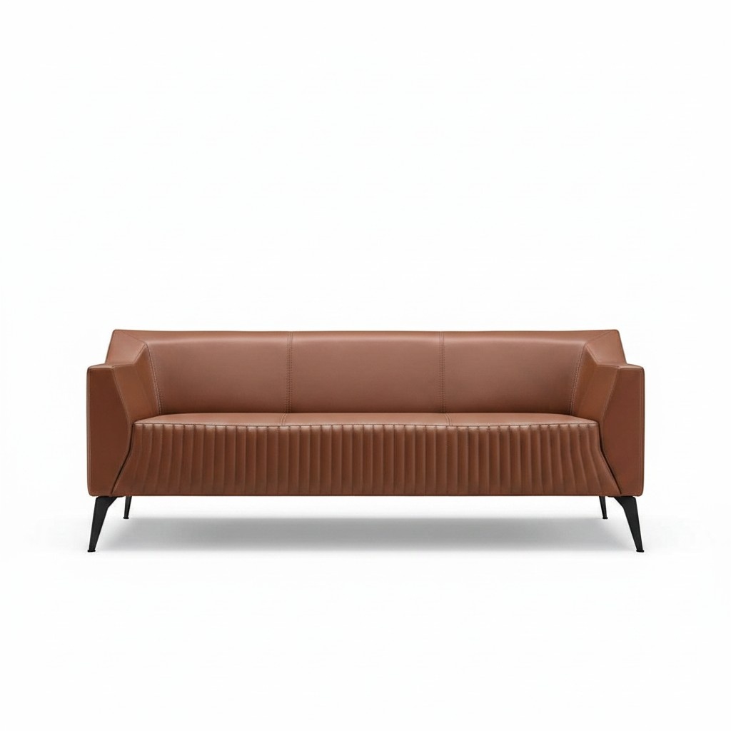 Sofa set 3+1 seater living room set design sofa upholstery modern luxury 2-piece