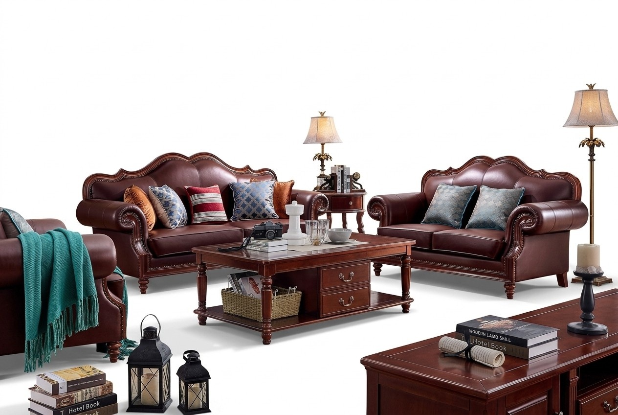 Sofa set 3+2 seater sofa seat couch upholstery set modernity