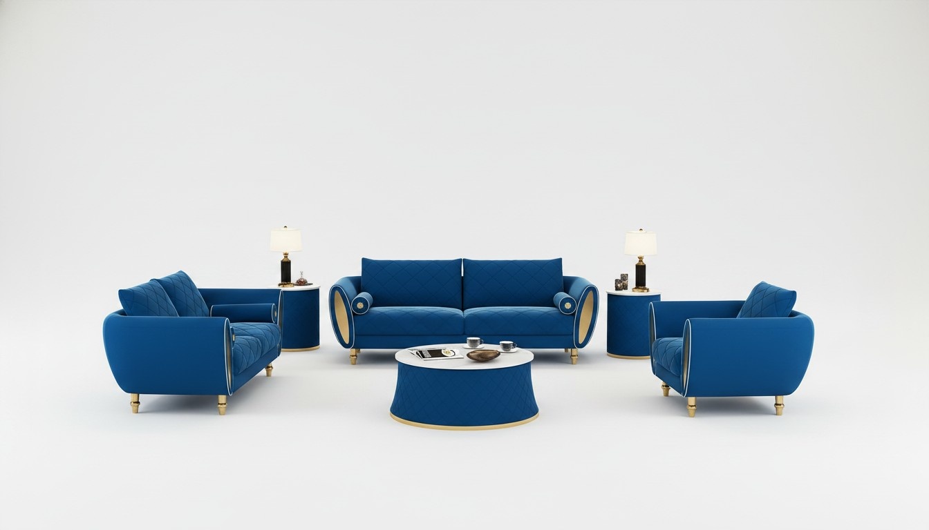 Sofa set 3 2 1 seater set design sofa upholstery couches couch modern set