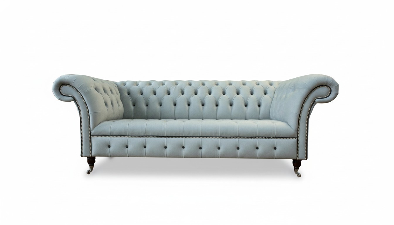 Sofa set 3 2 seater design sofa upholstered couches modern luxury new