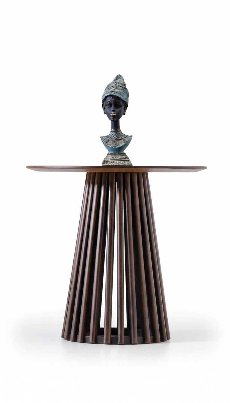 Sofa table side table luxury living room table lounge table salon coffee table