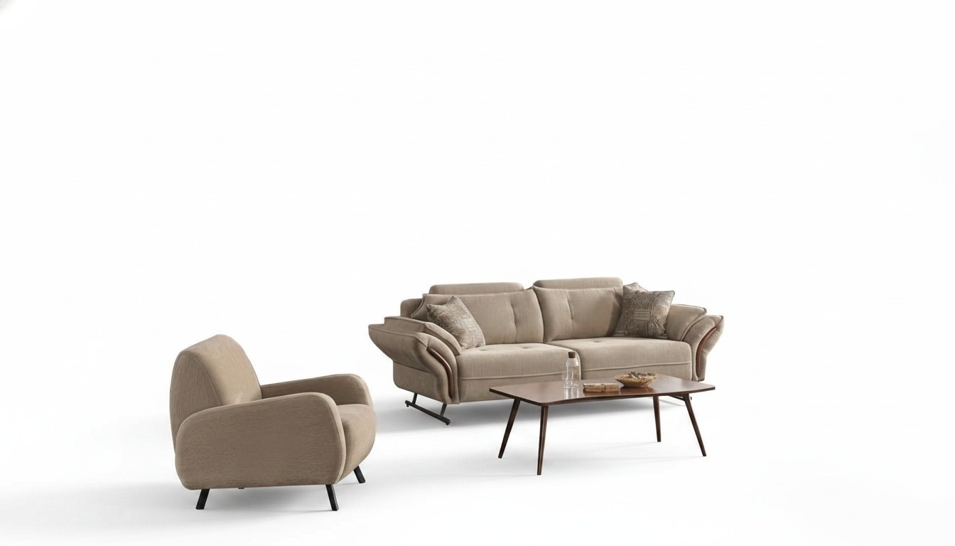 Sofas sofa set living room set upholstery set sofa armchair