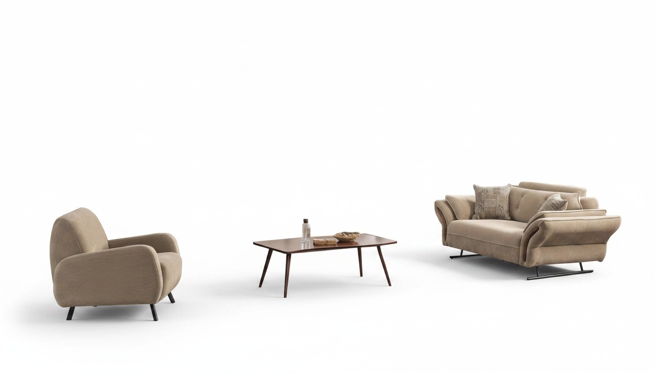 Sofas sofa set living area sofa armchair living room set upholstery set
