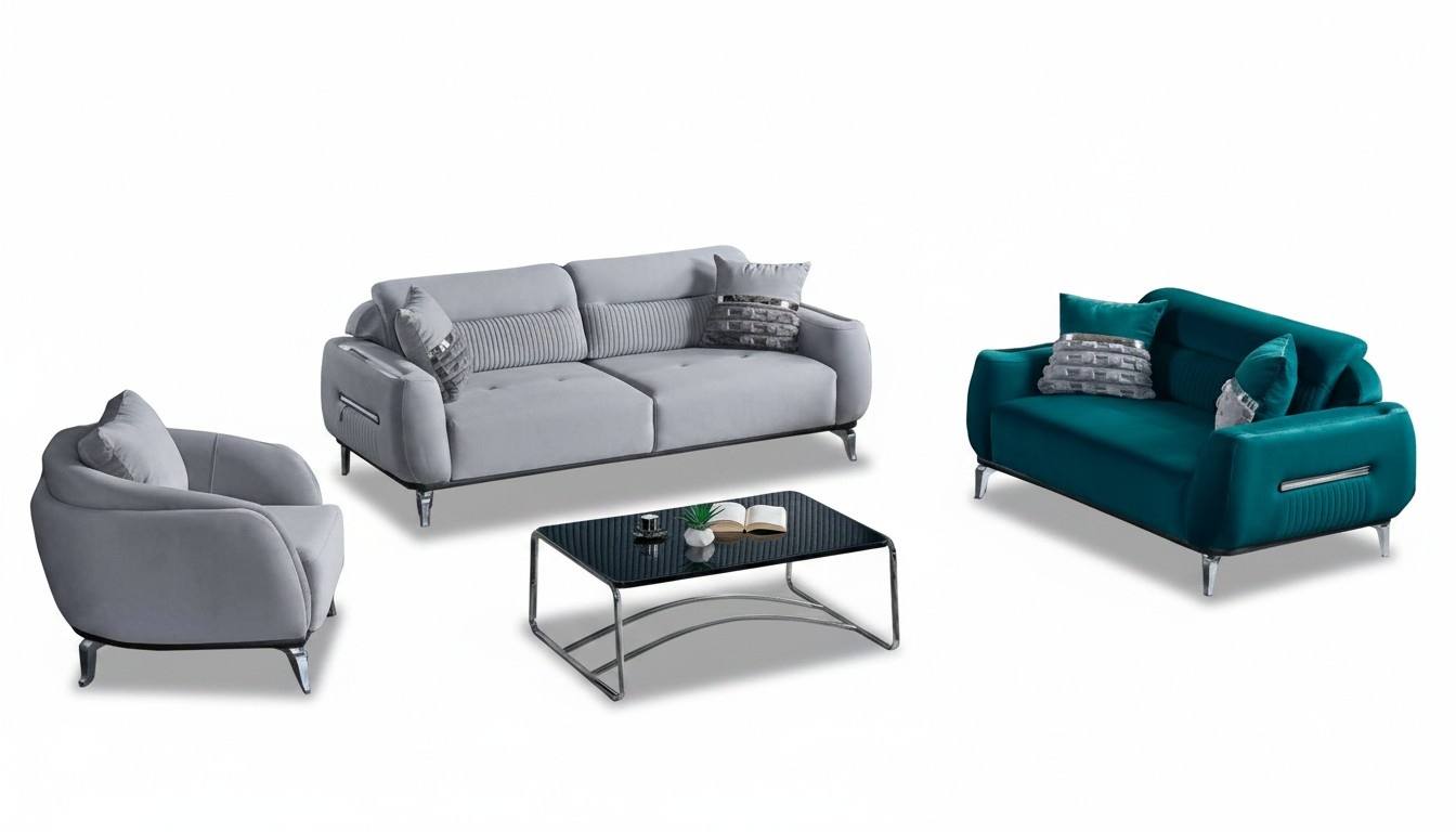 Sofas sofa set living area sofa living room set couch upholstery set
