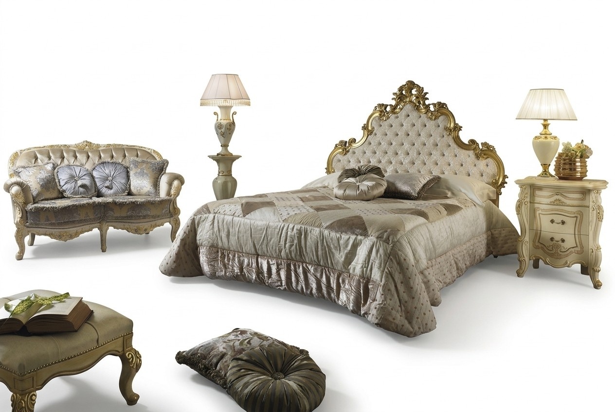 Solid wood bedroom design bed wooden beds bed double bed wooden bed furniture