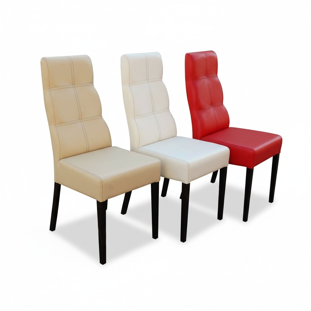 SOLID WOOD CHAIR DINING ROOM CHAIR DESIGNER LEATHER CHAIR CHAIRS DINING ROOM CHAIRS K63