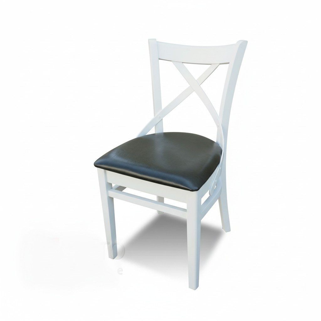 SOLID WOOD CHAIR DINING ROOM CHAIR DESIGNER LEATHER CHAIR CHAIRS DINING ROOM CHAIRS K66