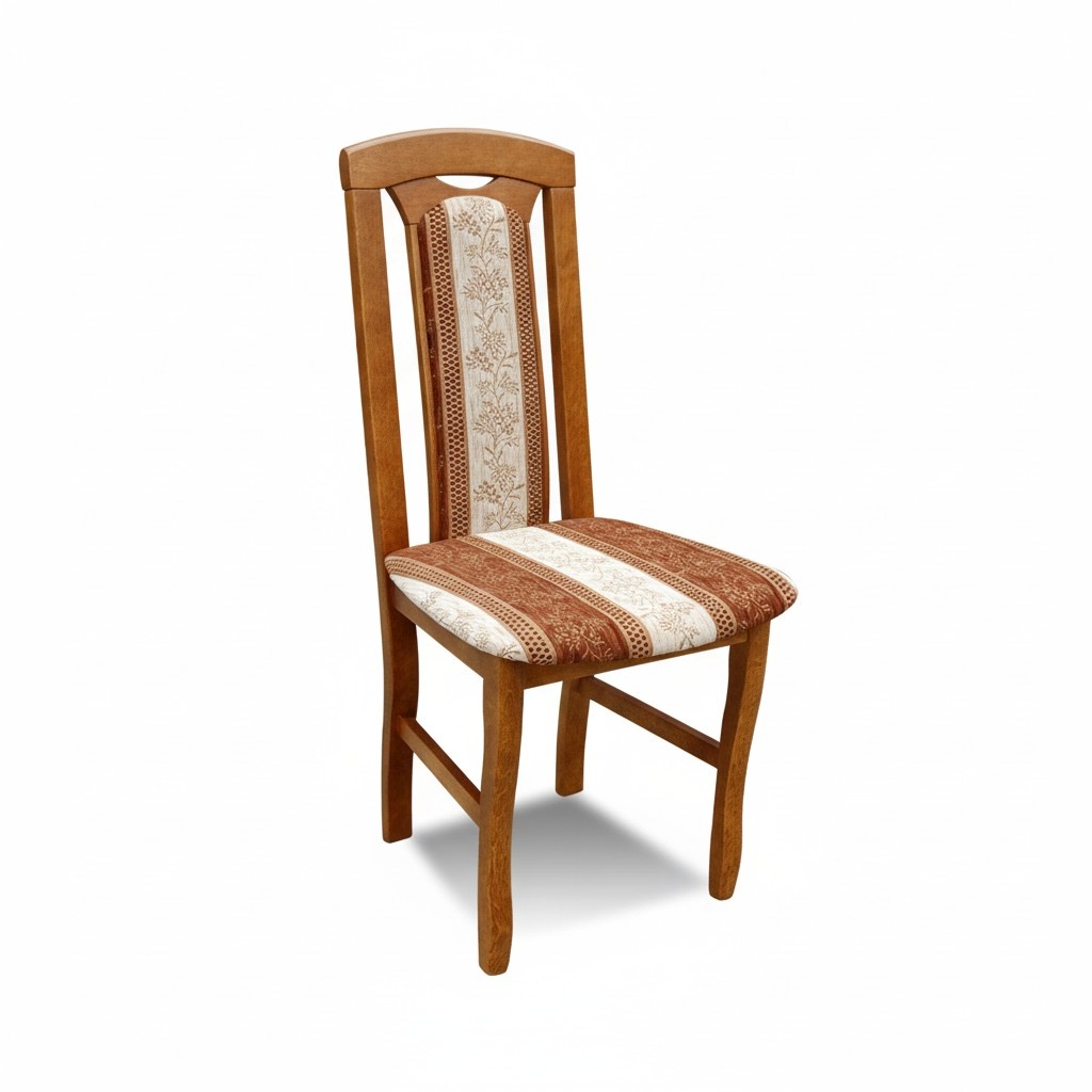 SOLID WOOD CHAIR DINING ROOM CHAIR DESIGNER LEATHER CHAIR CHAIRS DINING ROOM CHAIRS K34