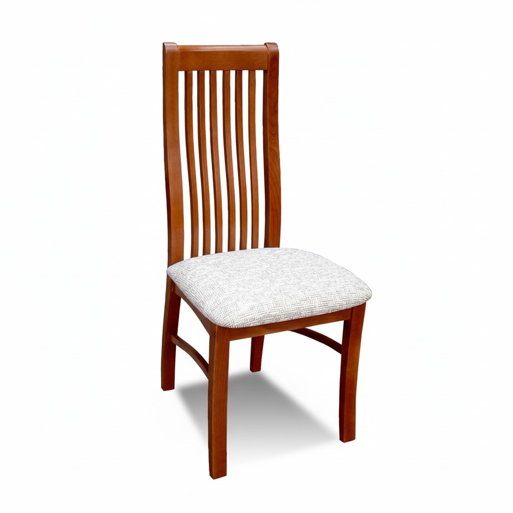 SOLID WOOD CHAIR DINING CHAIR DESIGNER LEATHER CHAIR CHAIRS DINING CHAIRS K14