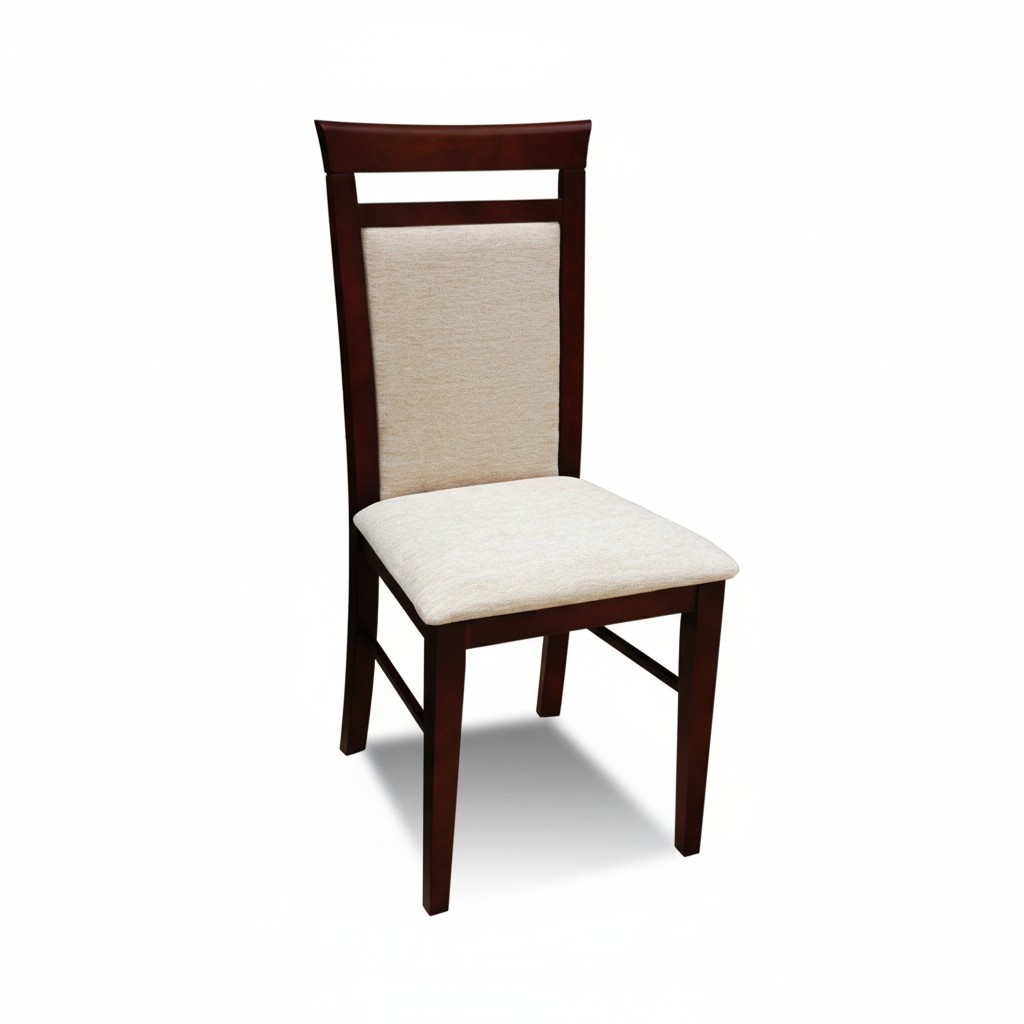 SOLID WOOD CHAIR DINING CHAIR DESIGNER LEATHER CHAIR CHAIRS DINING CHAIRS K37