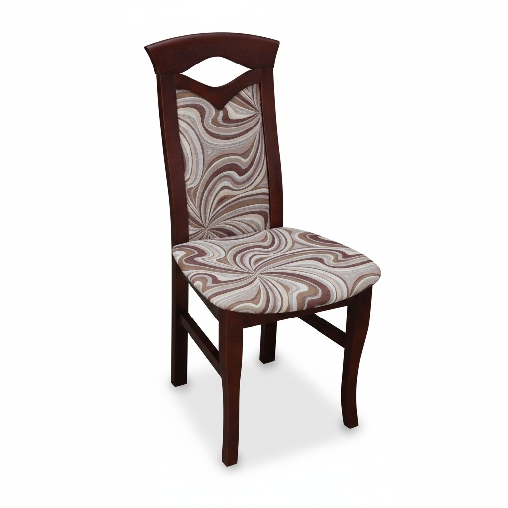 SOLID WOOD CHAIR DINING ROOM CHAIR DESIGNER LEATHER CHAIR CHAIRS DINING ROOM CHAIRS K53