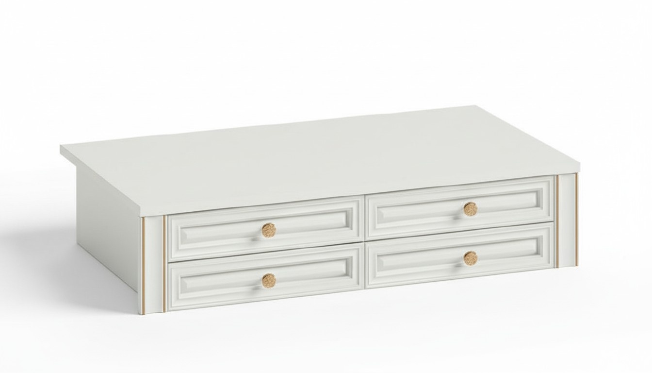 Sorting element cabinet chest of drawers wardrobes walk-in closet Verona