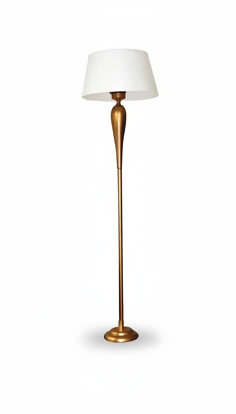 Floor lamp floor lamp stand luxury lights lamps lamp gold modern