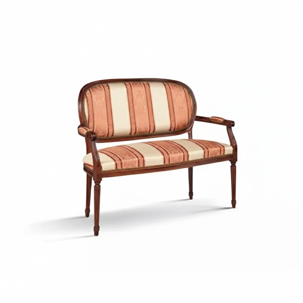 Stool Upholstered Bench Bench Bench Seating Furniture Wooden Bench Furniture New