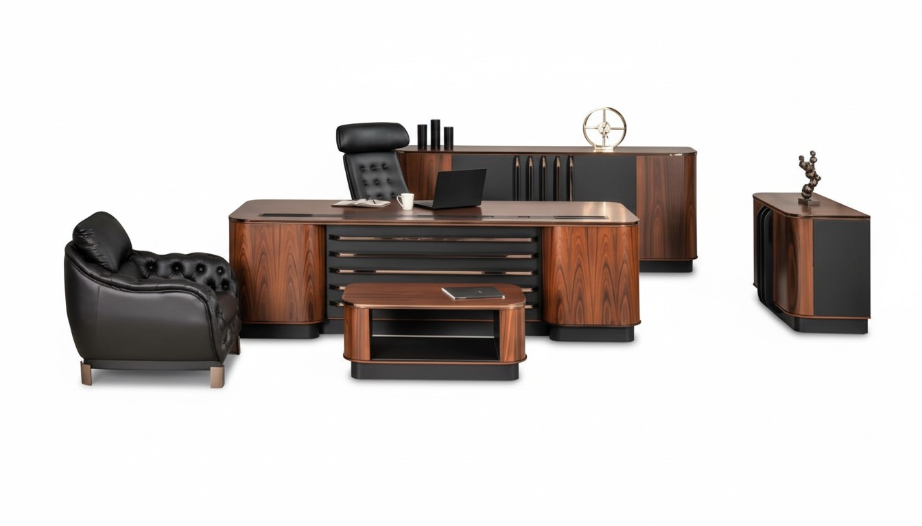 Home office furniture office furniture complete set office office furniture suite