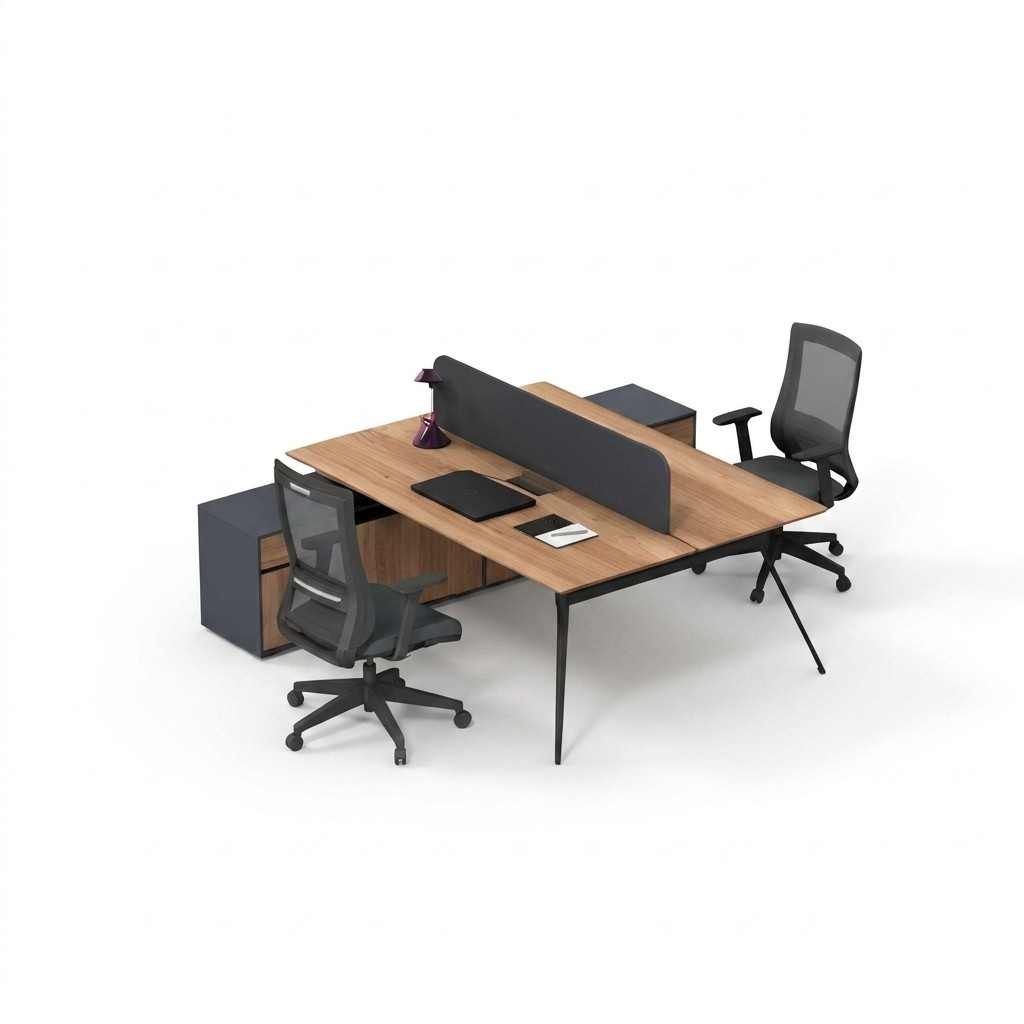 Study furniture Office tables Laptop table Computer table Office furniture New