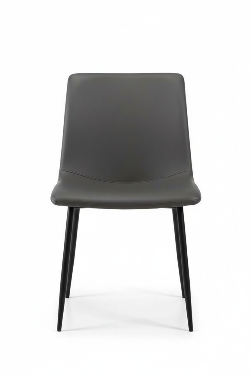 Chair 1 Seater Armchair Wood Dining Luxury Modern Furniture Design Recliner Wood