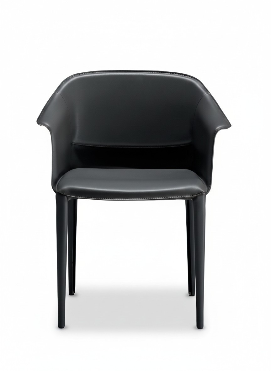 Dining room chairs wood upholstered chairs design furniture dining room textile chairs