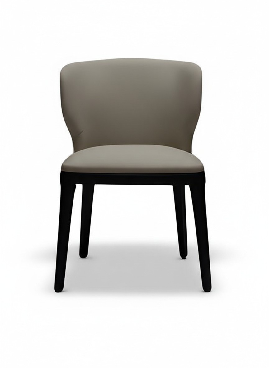 Chair dining chair wood dining chairs design luxury wooden chair