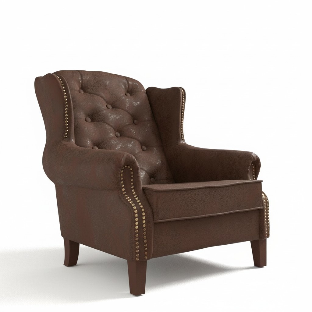 TV armchair Relax armchair Reading armchair Club armchair Cocktail Sofa Upholstery Armchair