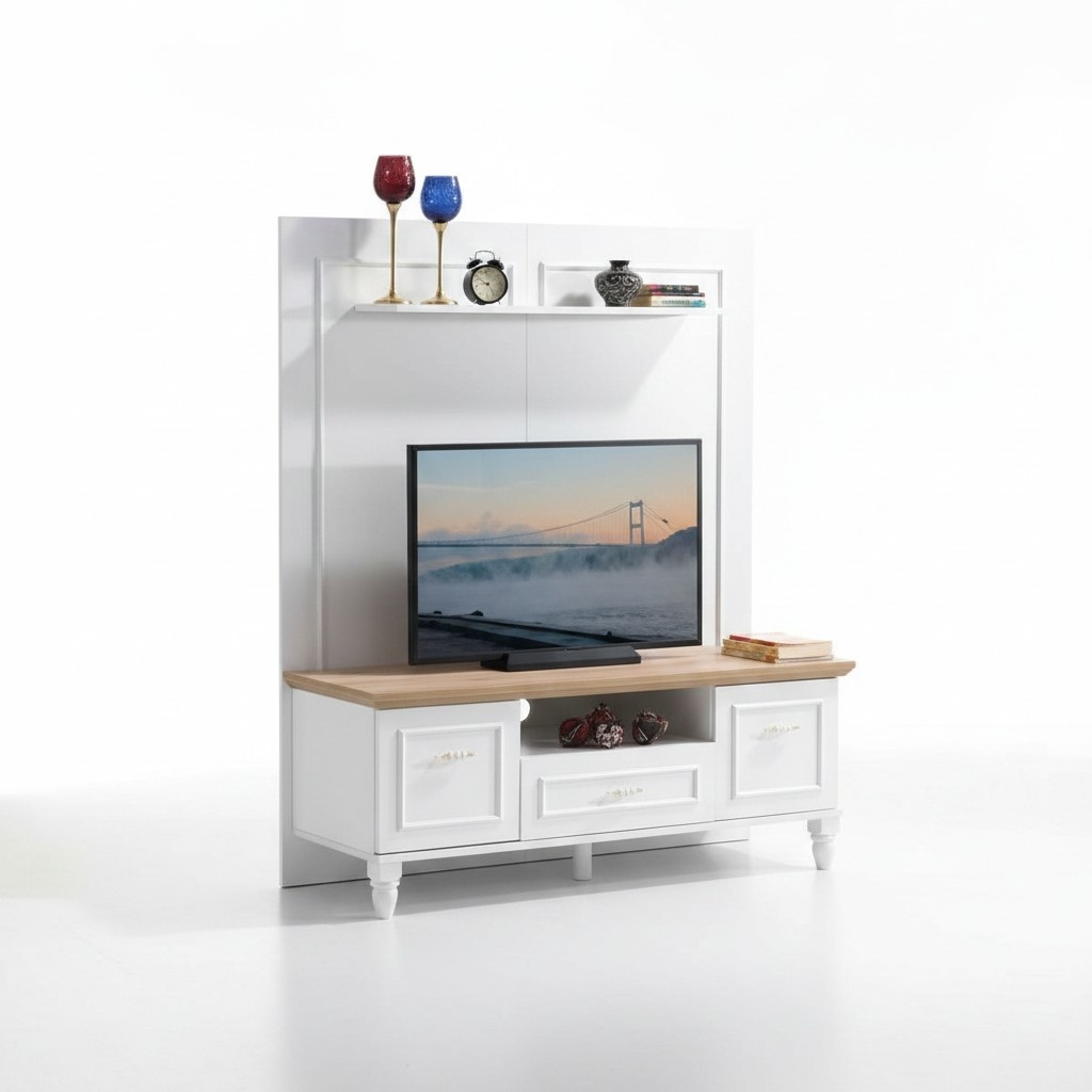 TV cabinet, TV wall, TV stand, living room walls, sideboard, living room wall.