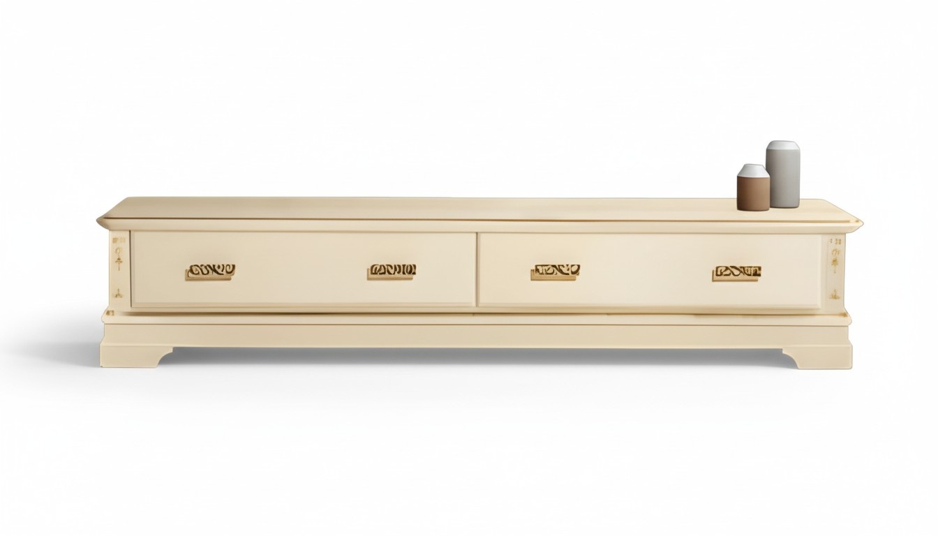 TV table TV cabinet media board media furniture RTV dresser lowboard sideboard