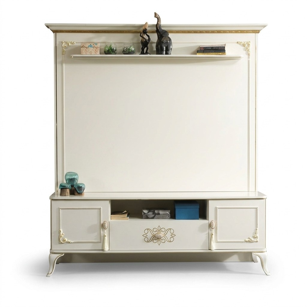 TV wall living wall TV stand living walls sideboard living room television cabinet