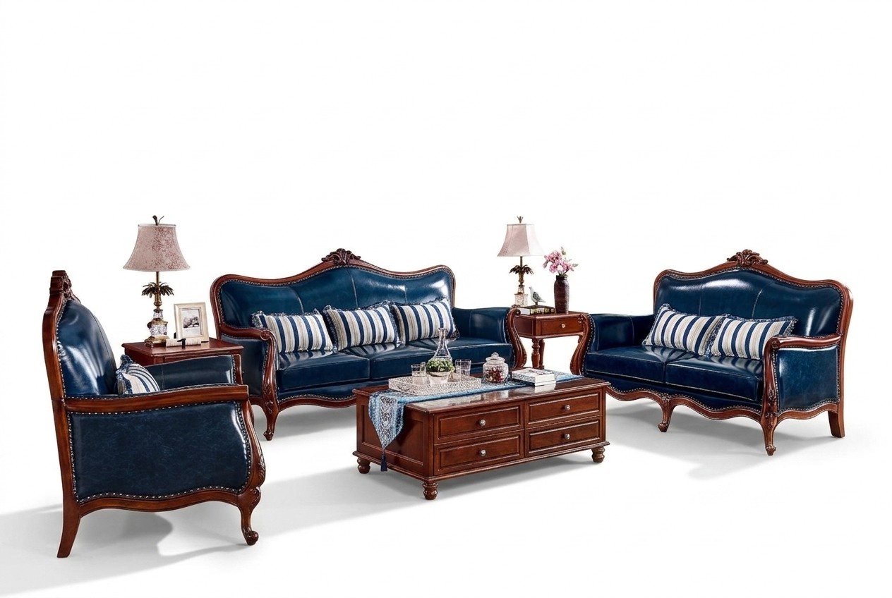 Table Coffee Tables Furniture Coffee Table Wood Living Room Table