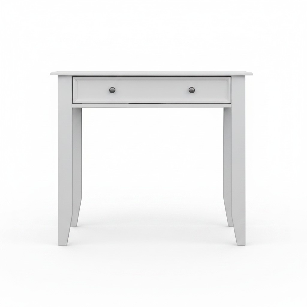 Table console table wall tables console table wall table country house furniture