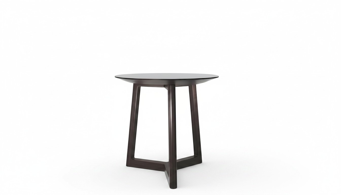 Table Couch Wood Sofa Side Table Designer Metal Italian Furniture Tables Round