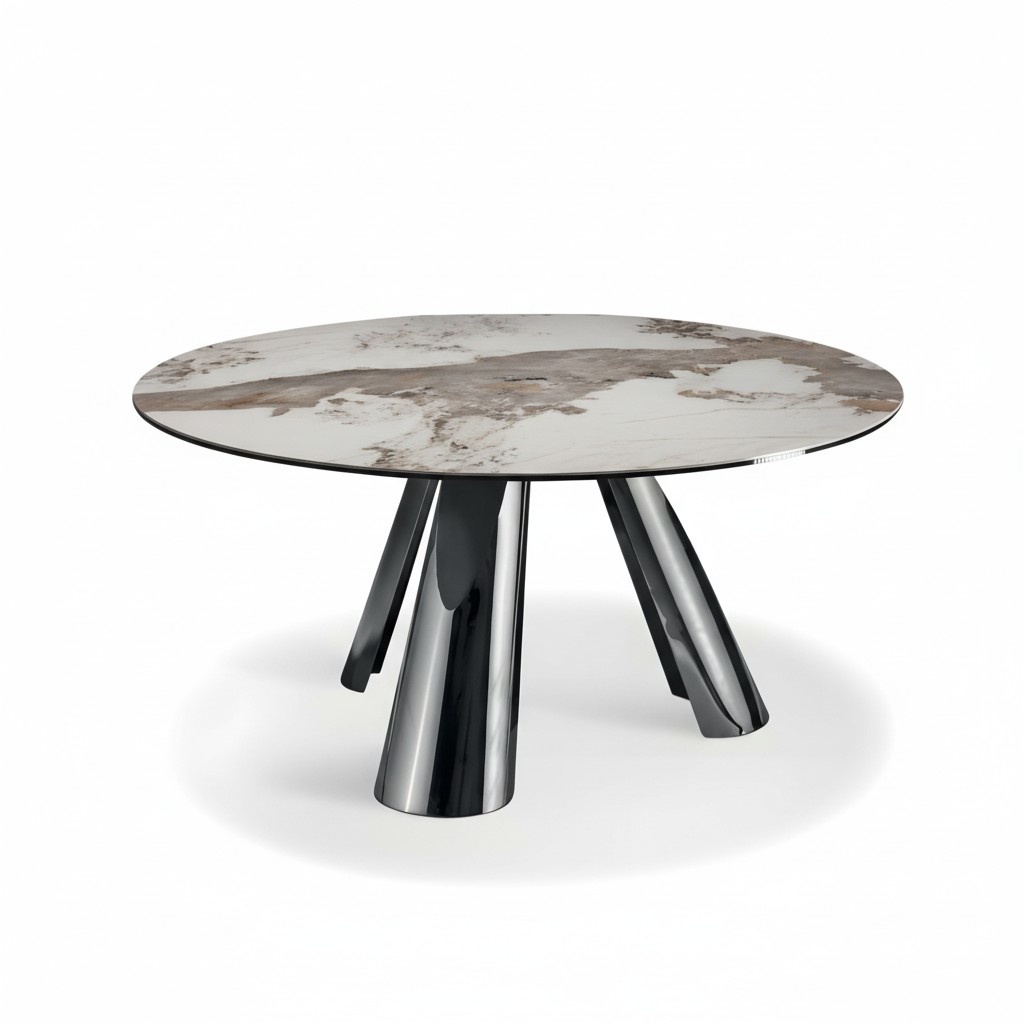 Table Design Dining Table Luxury Dining Room Tables Wood Elegant Living Room