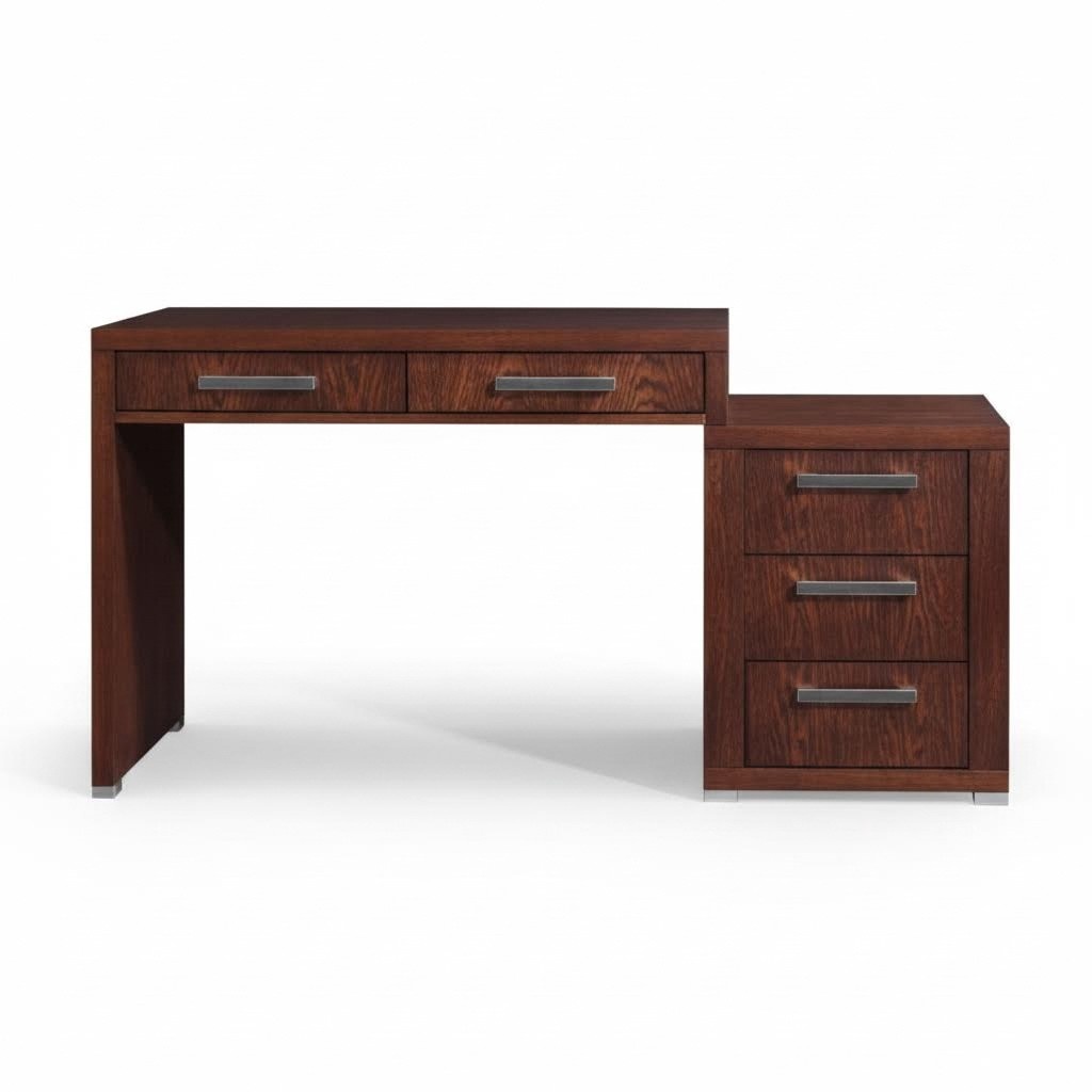 Table design dressing tables wooden tables modern consoles sleeping living secretary