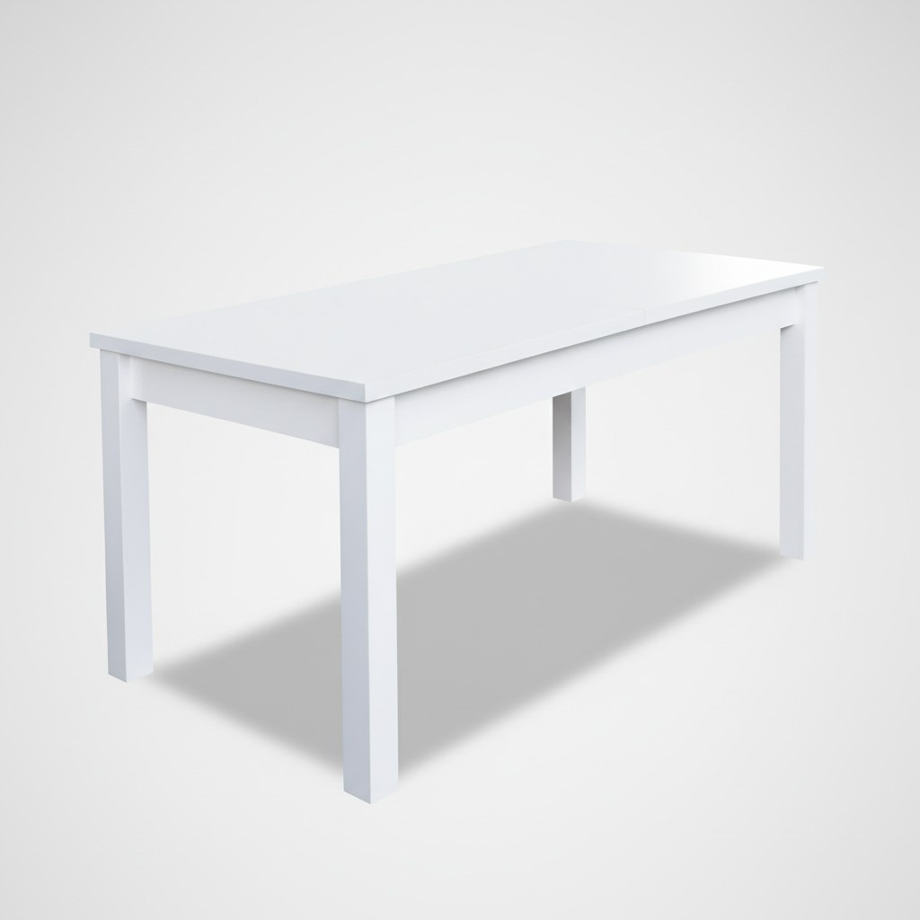 Table Designer Conference Table Wooden Tables Dining Room Tables 80x160/200