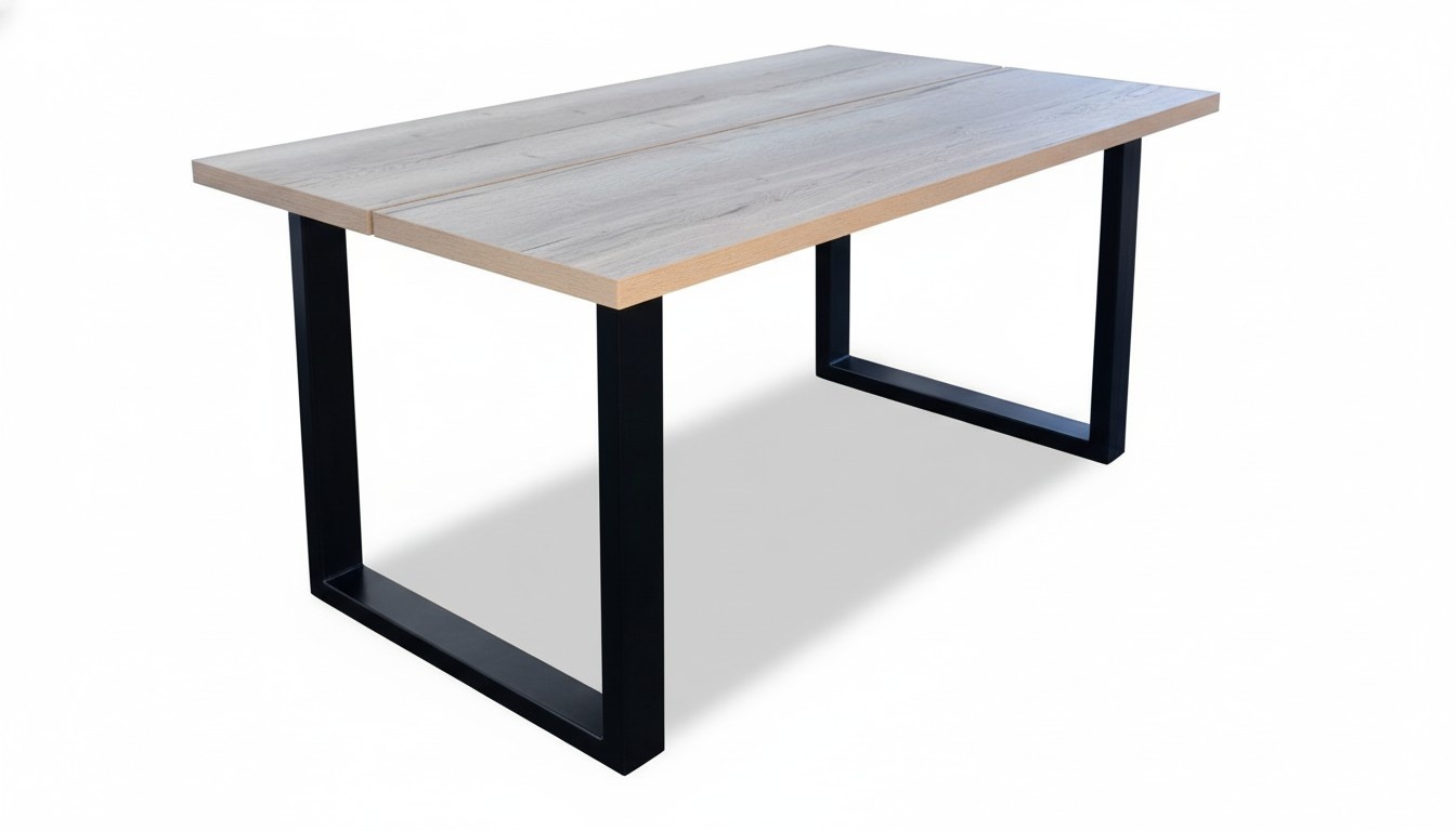 Table Designer Conference Table Wooden Tables Meeting Dining Room Tables New