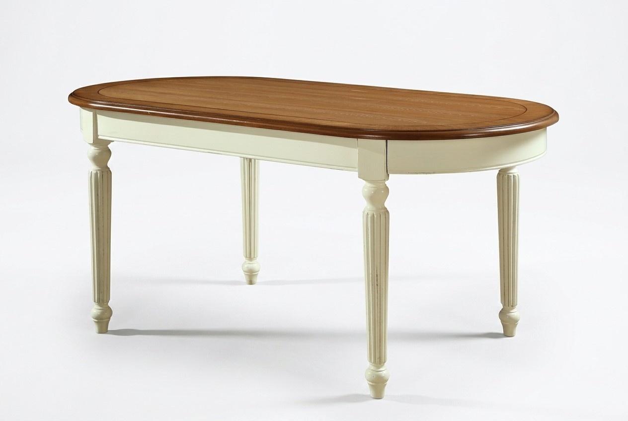 Table Designer Conference Table Wooden Tables Meeting Dining Room Dining Tables New