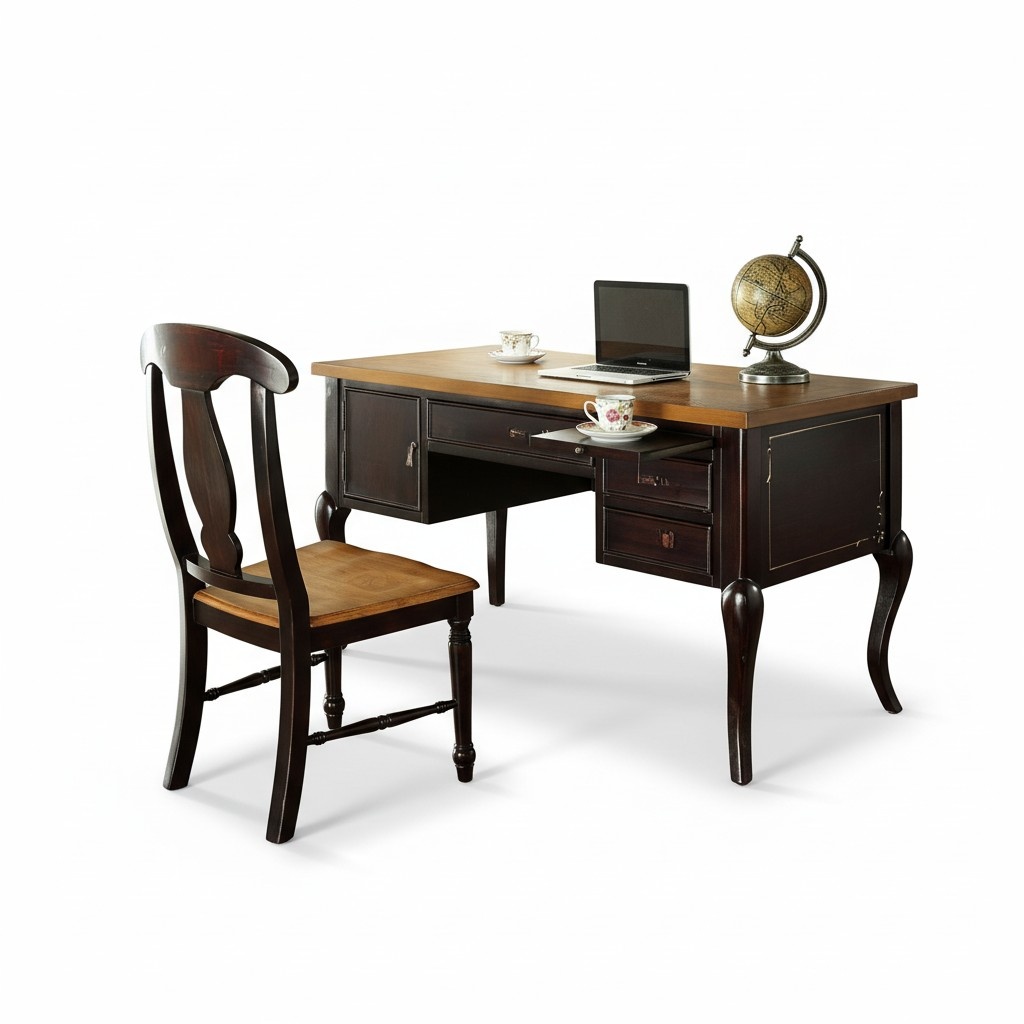 Table office desk corner desk computer table work table tables