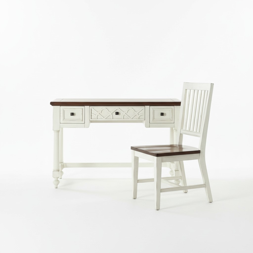 Table Desk Wooden Table Computer Table Solid Wood Office Table Office Furniture Tables