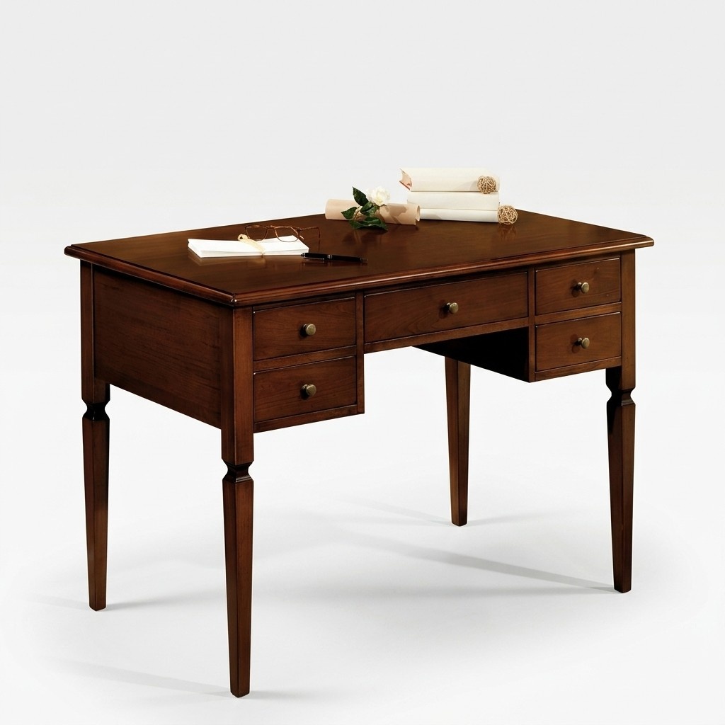 Table Desks Computer Furniture Tables Furniture Italy Desk Italian