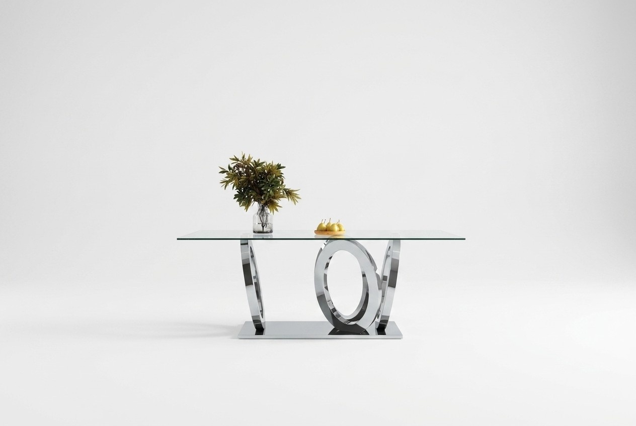 Table dining room Royal dining table Classic tables new Luxury