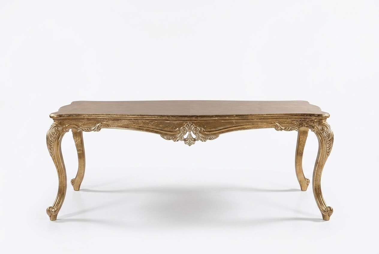 Table Dining Room Table Dining Room Wood Tables Baroque Dining Luxury Furniture New
