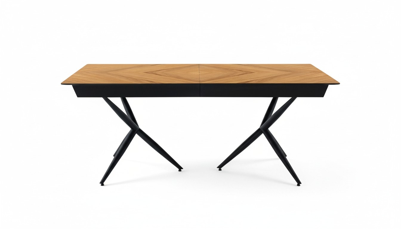 Table Dining table Family table Wooden table Dining table Kitchen table Board Tables