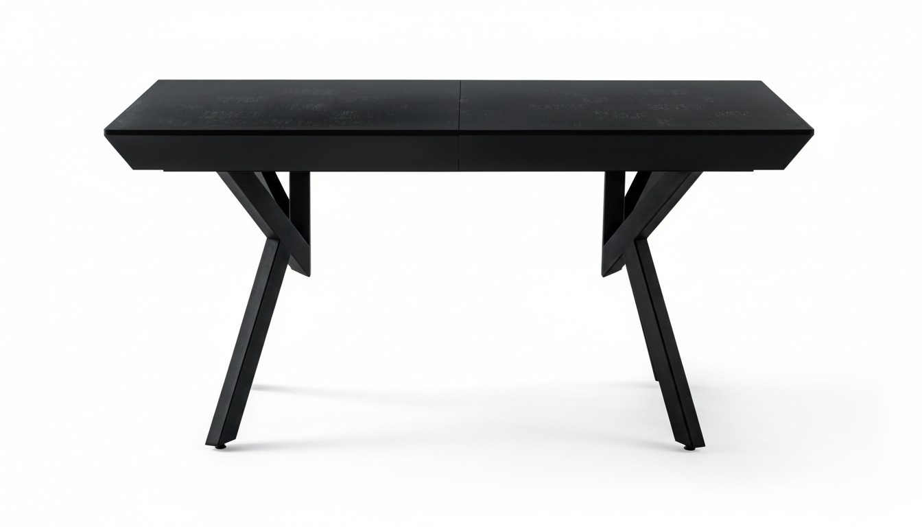 Table dining table kitchen table dining table eating area family table wooden tables tables
