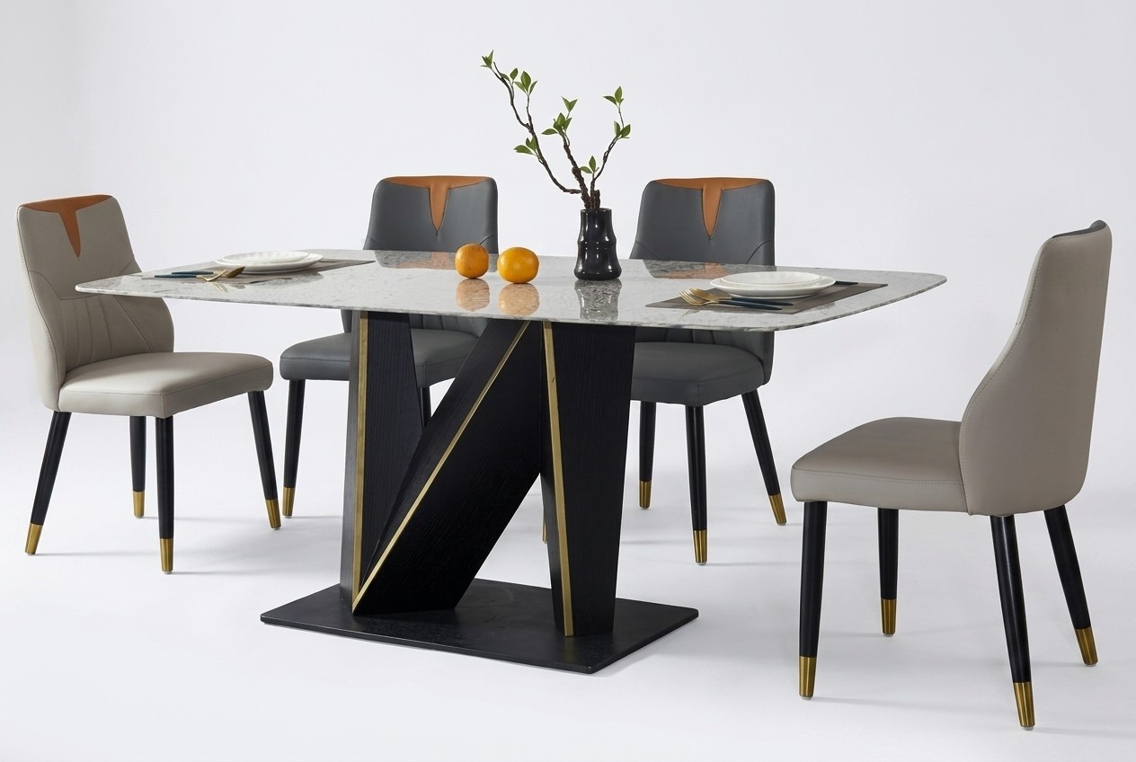 Table Dining Table Modern Dining Room Living Room Kitchen Tables Design Dining Tables Furniture