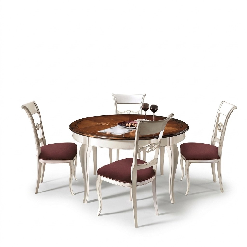 Table Dining Table Wood Dining Tables Dining Room Tables Design Wood Luxury Furniture Italy