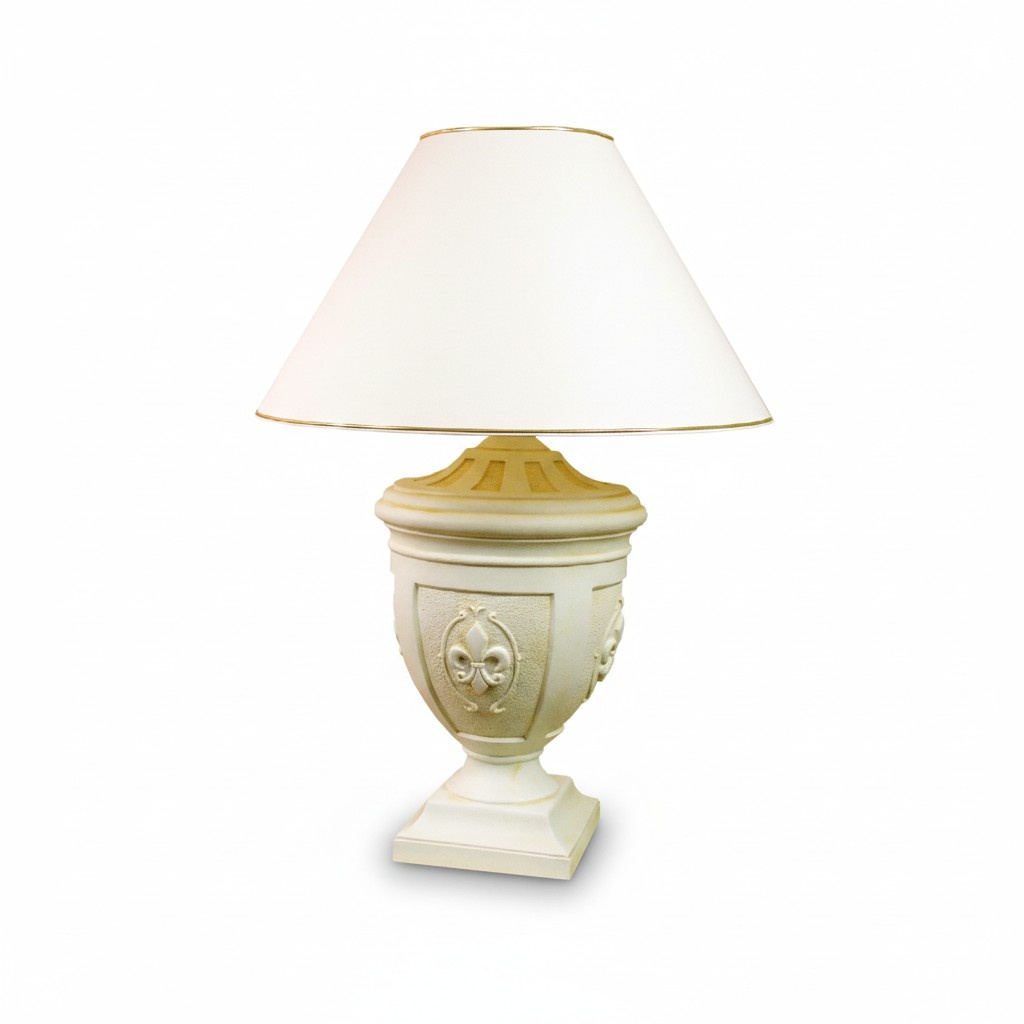 Table Lamp Light Floor Lamp Table Lamps Lamps Table Lamp Lamp Vase