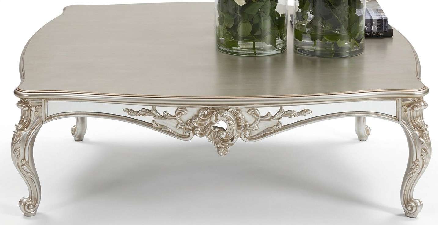 Table living room coffee table coffee table wood side table wood side table