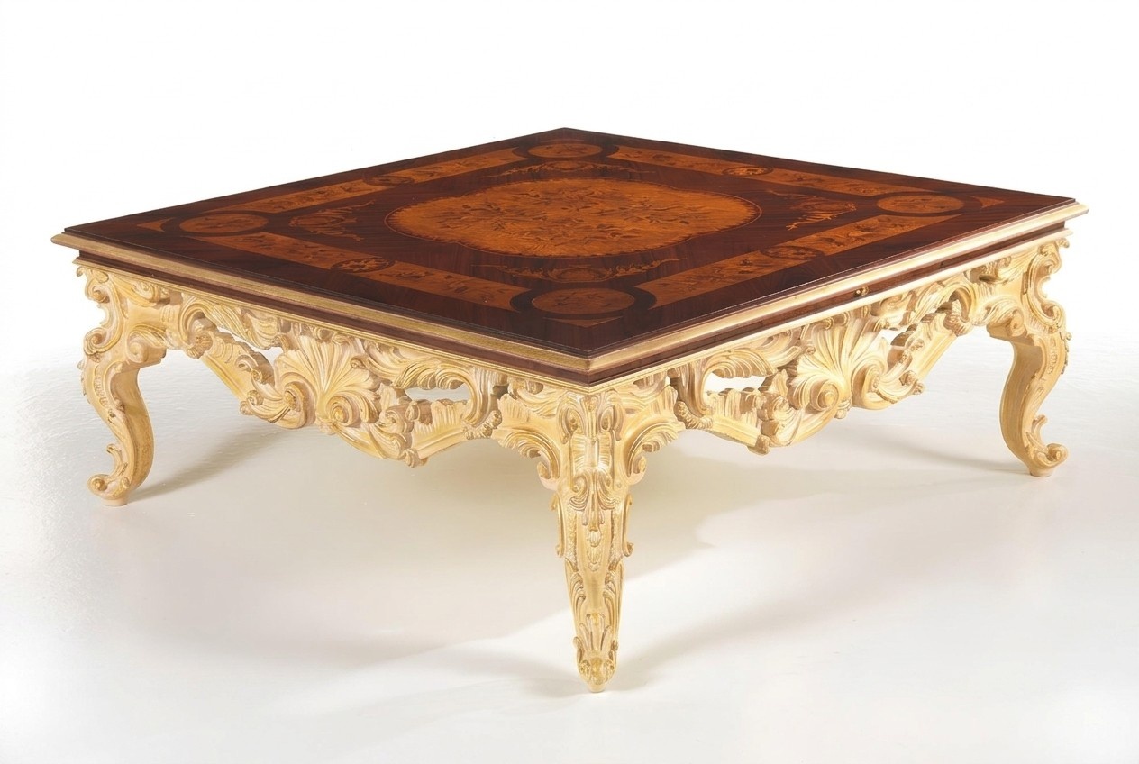 Table living room coffee tables add up tables wood wood side table Italy new