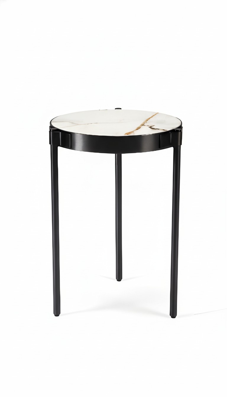 Table Living Room Round Coffee Table Design Luxury Furniture