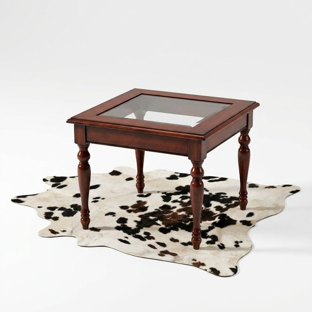 Table living room table coffee tables wooden side table living room furniture luxury