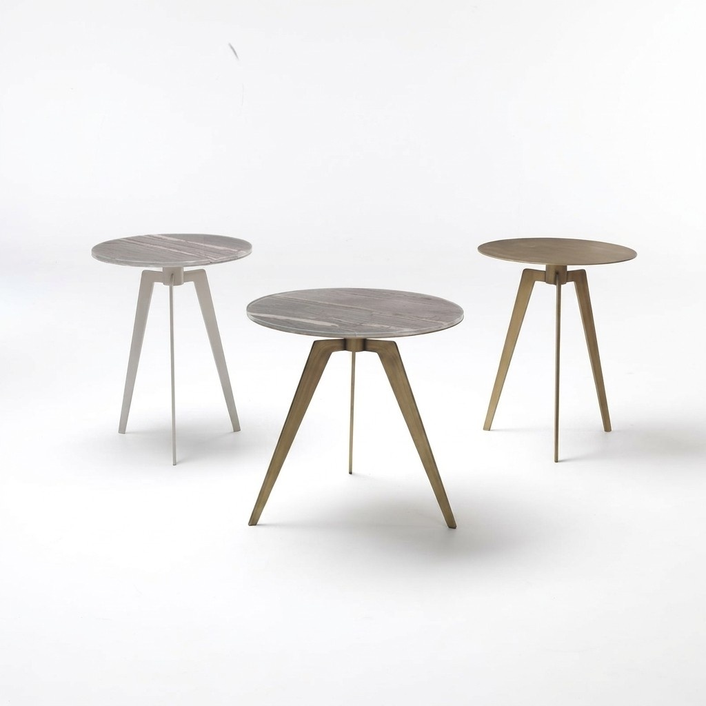 Table Living Room Table Coffee Table Solid Side Table Coffee Table Design